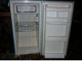 Продам холодильник на запчасти в городе Красноярск, фото 1, Красноярский край
