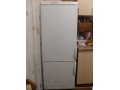 продам холодильник в городе Новочебоксарск, фото 1, Чувашия