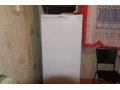 продам холодильник в городе Лянтор, фото 1, Ханты-Мансийский автономный округ
