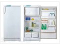 Продам холодильник Stinol 232 Q в городе Казань, фото 1, Татарстан