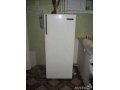 Продам холодильник в городе Воронеж, фото 1, Воронежская область