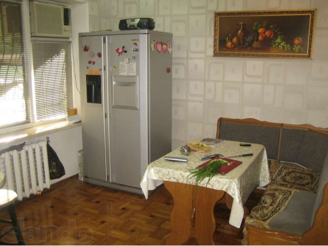 холодильник в городе Махачкала, фото 1, стоимость: 45 000 руб.