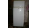 холодильник даром в городе Красногорск, фото 1, Московская область