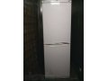 Холодильник LG двухкамерный в городе Нижний Новгород, фото 1, Нижегородская область
