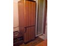 Холодильник Indesit в городе Смоленск, фото 1, Смоленская область