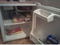 Продам холодильник за 3 000руб. в городе Ижевск, фото 2, стоимость: 3 000 руб.