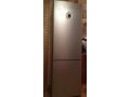 Продам холодильник Daewoo б/у в отличном состоянии в городе Находка, фото 1, Приморский край