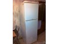 продам отличный двухкамерный холодильник стинол в городе Кострома, фото 1, Костромская область