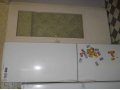 срочно продам холодильник в городе Хабаровск, фото 1, Хабаровский край