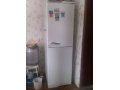 продаю холодильник Атлант в городе Кадошкино, фото 1, Мордовия