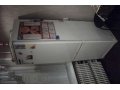 Продается холодильник STINOL в городе Тольятти, фото 1, Самарская область