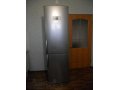 Продаю холодильник в городе Лиски, фото 1, Воронежская область