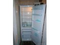 продам холодильник STINOL RF 345A в городе Тольятти, фото 1, Самарская область