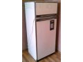 Продам холодильник Ока в городе Березники, фото 1, Пермский край