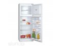 Продам холодильник атлант в городе Нововоронеж, фото 1, Воронежская область