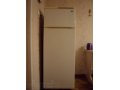 Продается холодильник в городе Великий Новгород, фото 1, Новгородская область
