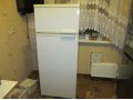 продам холодильник в городе Нижний Новгород, фото 1, Нижегородская область