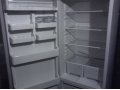 Продаю холодильник Stinol, 2500 руб. в городе Набережные Челны, фото 1, Татарстан