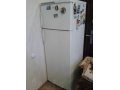 Холодильник в городе Псков, фото 1, Псковская область