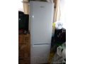 Холодильник в городе Орёл, фото 1, Орловская область