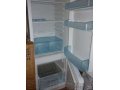 Холодильник в городе Орёл, фото 2, стоимость: 6 000 руб.