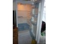 Холодильник в городе Орёл, фото 4, Орловская область