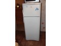 Продам Холодильник indesit в городе Череповец, фото 1, Вологодская область