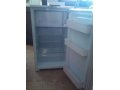 Продам холодильник Саратов в городе Салехард, фото 1, Ямало-Ненецкий автономный округ