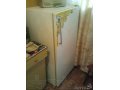 Холодильник в городе Череповец, фото 1, Вологодская область