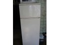 Продаётся холодильник в городе Ижевск, фото 1, Удмуртия