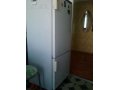 Продам холодильник в городе Татарск, фото 1, Новосибирская область