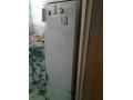 Продам холодильник в городе Татарск, фото 2, стоимость: 5 500 руб.