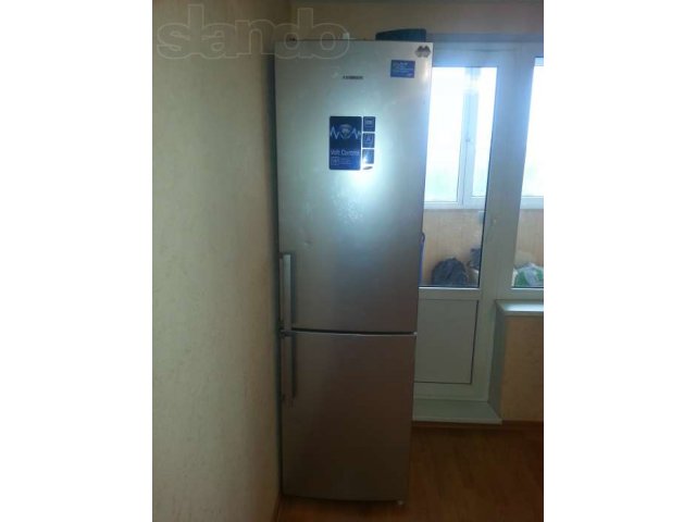 холодильник в городе Мурманск, фото 1, стоимость: 13 000 руб.