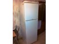 продам отдичный холодильник в городе Кострома, фото 1, Костромская область