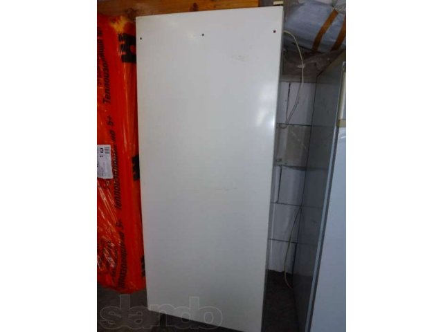 Продам холодильник в городе Тольятти, фото 1, Холодильники и морозильные камеры