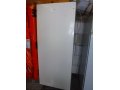 Продам холодильник в городе Тольятти, фото 1, Самарская область