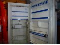 Продам холодильник в городе Тольятти, фото 2, стоимость: 2 500 руб.