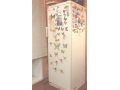 Продам холодильник STINOL-205 в городе Вышний Волочек, фото 1, Тверская область