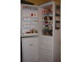 продам холодильник в городе Нижнекамск, фото 1, Татарстан