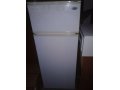 холодильник в городе Чебоксары, фото 1, Чувашия