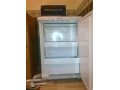 Холодильная камера свияга в городе Елабуга, фото 1, Татарстан