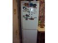 Продам холодильник Samsung в городе Североморск, фото 1, Мурманская область