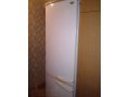 Холодильник МИНСК двухкамерный 2 компрессора в городе Тольятти, фото 1, Самарская область