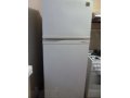 Холодильник Samsung SR-398 в городе Йошкар-Ола, фото 1, Марий Эл