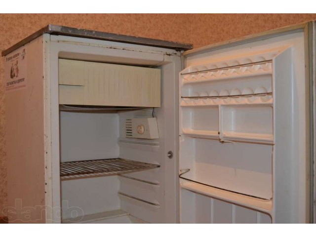 Купить Бу Холодильник В Смоленске