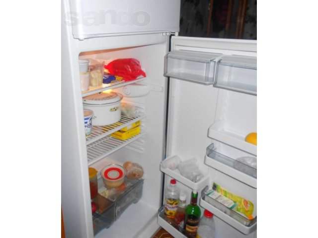 СРОЧНО!!!Продается холодильник! в городе Черкесск, фото 2, Карачаево-Черкесия