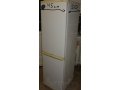 Продам холодильник SAMSUNG в городе Луховицы, фото 1, Московская область