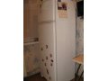 Холодильник в городе Нижний Новгород, фото 1, Нижегородская область