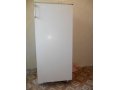 Продается Холодильник! в городе Ижевск, фото 1, Удмуртия