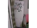 Продаю холодильник в городе Санкт-Петербург, фото 1, Ленинградская область